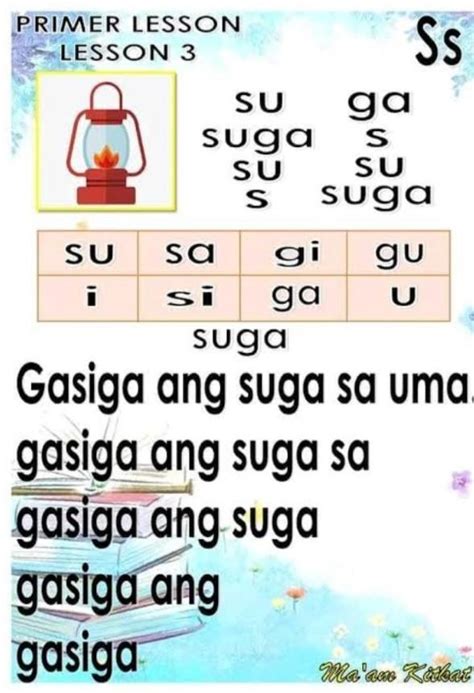 ubay likga meaning in tagalog|Ubay .